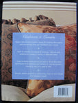 CUSHIONS & COVERS - COJINES Y FUNDAS - READER'S DIGEST -