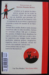 EL DIABLO DE LOS NUMEROS - UN LIBRO PARA TODOS AQUELLOS QUE TEMEN LAS MATEMATICAS -
