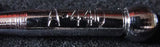 DIAPASON TUNING FORK 440 HZ 12,50 CM ALTO