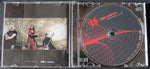 DIE HAPPY - SUPERSONIC SPEED - CD -