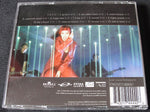 DIE HAPPY - SUPERSONIC SPEED - CD -