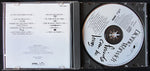 DIONNE WARWICK - FRIENDS CAN BE LOVERS - CD -