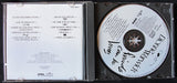 DIONNE WARWICK - FRIENDS CAN BE LOVERS - CD -