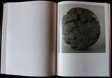 THE EMPIRE STATE COLLECTION - ART FOR THE PUBLIC - EN INGLES -