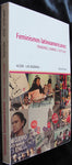 FEMINISMOS LATINOAMERICANOS TENSIONES, CAMBIOS Y RUPTURAS - SILVIA CHEJTER -