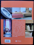 FENG SHUI PARA LA VIDA MODERNA - STEPHEN SKINNER -