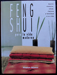 FENG SHUI PARA LA VIDA MODERNA - STEPHEN SKINNER -