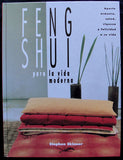 FENG SHUI PARA LA VIDA MODERNA - STEPHEN SKINNER -