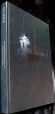 FINAL FANTASY XV THE COMPLETE OFFICIAL GUIDE COLLECTOR'S EDITION