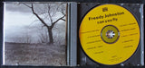 FREEDY JOHNSTON - CAN YOU FLY - CD - ROUGH TRADE, 1992 - UK -