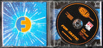 FUN FACTORY - FUN-TASTIC - CD - REGULAR RECORDS, MARLBORO MUSIC, 1995 -