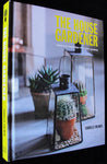 THE HOUSE GARDENER - ISABELLE PALMER - EN INGLES -