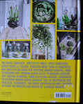 THE HOUSE GARDENER - ISABELLE PALMER - EN INGLES -