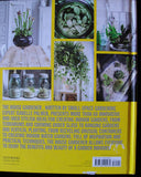 THE HOUSE GARDENER - ISABELLE PALMER - EN INGLES -