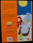 LOTE 2 TEBEOS COMIC EL PIRATA GARRAPATA - EN AMERICA - EN LA LUNA - JUAN MUÑOZ - ANTONIO TELLO -