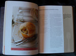 COCINA FACIL GOURMET CON ESTILO Y A BUEN PRECIO -