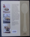 COCINA FACIL GOURMET CON ESTILO Y A BUEN PRECIO -