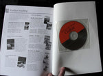 ABSOLUTE BEGINNERS - GUITAR - OMNIBUS EDITION - LIBRO + CD  -