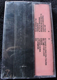 HERTZAINAK - ONENA - CASSETTE -