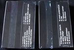 HERTZAINAK - ZUZENEAN - DOBLE CASETE -