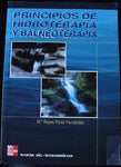 PRINCIPIOS DE HIDROTERAPIA Y BALNEOTERAPIA