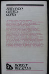 HISTORIA DE LA ARQUITECTURA OCCIDENTAL - V. EL SIGLO XX - FERNANDO CHUECA GOITIA -