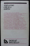 HISTORIA DE LA ARQUITECTURA OCCIDENTAL - V. EL SIGLO XX - FERNANDO CHUECA GOITIA -