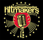 HITMAKERS - CD DIGIPACK - NUEVO -