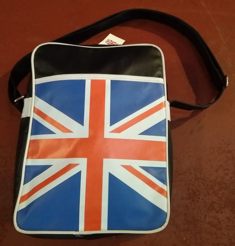 BOLSO ENGLAND