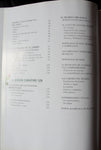 EL GRAN LIBRO DE LA JARDINERIA - EDICIONES RUEDA, 2009 -
