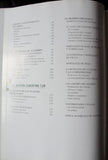 EL GRAN LIBRO DE LA JARDINERIA - EDICIONES RUEDA, 2009 -