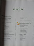 EL GRAN LIBRO DE LA JARDINERIA - EDICIONES RUEDA, 2009 -