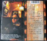 JAVIER CUENCA - CINE FRANCES - CD DIGIPACK - NUEVO - PRECINTADO -