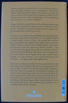 EL JUEGO DEL OTRO - VARIOS AUTORES -