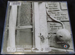 KARHE - SAD WORDS - CD -