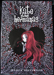 KATE Y SUS HERMANAS - JESSICA SPOTSWOOD - RANDOM HOUSE - PRIMERA EDICION, 2013