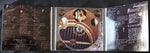 LEILA COURTESY OF CHOICE - CD DIGIPACK - XL RECORDINGS, 2000 -