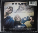 LEMONHEADS LOVEY CD - ATLANTIC RECORDING, 1990 -