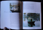 MONET O EL TRIUNFO DEL IMPRESIONISMO - DANIEL WILDENSTEIN -