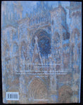 MONET O EL TRIUNFO DEL IMPRESIONISMO - DANIEL WILDENSTEIN -