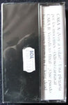 MORDOR - SIN LECHUGA - CASSETTE - PRECINTADO - WALKIRIA, 1993 -