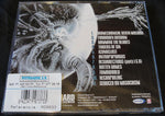 NECROSPHERE - REVIVED - CD -