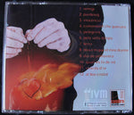 OSCAR BRIZ - I ELS CORS D'ARAM - PURDESIG - CD -