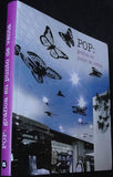 POP GRAFICA EN PUNTO DE VENTA - INDEXBOOK, 2008 - 1ª EDICION -