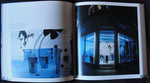 POP GRAFICA EN PUNTO DE VENTA - INDEXBOOK, 2008 - 1ª EDICION -