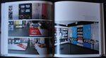 POP GRAFICA EN PUNTO DE VENTA - INDEXBOOK, 2008 - 1ª EDICION -
