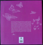 POP GRAFICA EN PUNTO DE VENTA - INDEXBOOK, 2008 - 1ª EDICION -