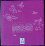 POP GRAFICA EN PUNTO DE VENTA - INDEXBOOK, 2008 - 1ª EDICION -