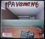 PAVEMENT - SHADY LANE - CD SINGLE DIGIPACK