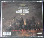 PEACHY JOKE - NO HEROES - CD - NUEVO - PRECINTADO -
